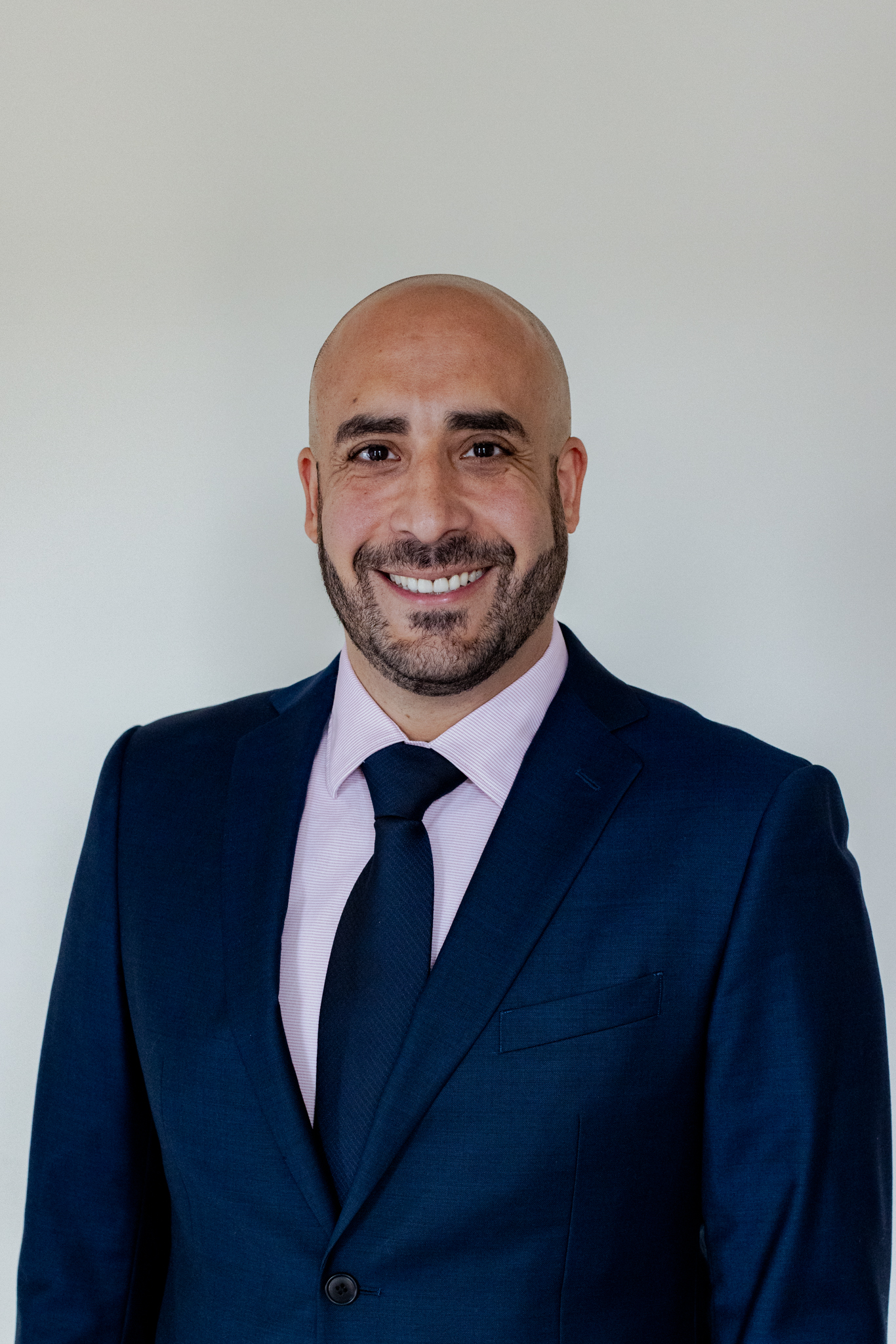 Dr. Omar Marar Clinic